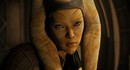 Многие игроки считают Star Wars: Zero Company одной из лучших игр этого года