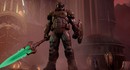 Сотрудники id Software трудились по 80 часов в неделю над дополнением DOOM: The Dark Ages – Revelations, а за день до релиза их сократили