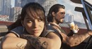 Take-Two засекретила часть расследования утечки GTA 6