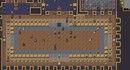 Создатель Dwarf Fortress о состоянии индустрии – "у всех, кого я знаю, начальство постепенно впадает в ИИ-психоз"