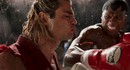 В трейлере фильма Street Fighter показали злого Рю, 50 Cent и зеленого Джейсона Момоа