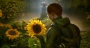 В Zone Kit для STALKER 2 появились инструменты для создания квестов, озвучки и новых механик