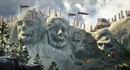 Глобальная стратегия Afterworld от Paradox окажется больше RPG о выживании, чем можно ожидать