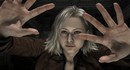 Хидеки Камия предложил Capcom добавить настраиваемый уровень ужаса в Resident Evil