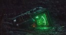 Впечатления после 30 минут в Alien Isolation 2 – сиквел пугает сильнее оригинала
