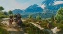 CD Projekt RED даже не думала делать ремастер The Witcher 3 платным, потому что с самого начала планировала заработать деньги на дополнении Songs of the Past