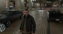 17-летняя GTA IV выглядит как игра некст-гена благодаря DLSS5