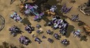 Nexon продолжает обсуждать с Blizzard перспективы новой StarCraft