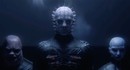 Создатели Hellraiser Revival назвали чистку игр для взрослых смехотворной для этого вида искусства