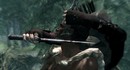 Фанаты Skyrim продолжают спорить о том, какой стиль прохождения эффективнее и зрелищнее – стелс-лучника или скрытного перерезателя глоток