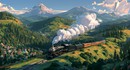 Впервые за неделю в Steam вышло более 700 игр – у 74% из них меньше 10 отзывов
