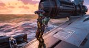 No Man's Sky стала первой игрой, где DLSS 5 понравилась даже критикам технологии