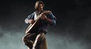 Голос Геральта считает Лютика настоящей родственной душой ведьмака