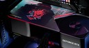 Геймеры недовольны, что DLSS 5 работает на RTX 5050, но не на RTX 4090
