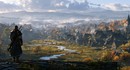 CD Projekt RED расширит команду секретной Project Hadar до 50 человек до конца года
