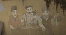 Утечка ранних скриншотов ремейка Splinter Cell показала Тбилиси и забавную пасхалку на русском