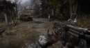 4A Games назвала дату выхода Metro 2039 и показала первый геймплей с PS5 Pro