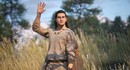 Мод для The Blood of Dawnwalker втрое растягивает таймер основного квеста – с 30 до 90 дней