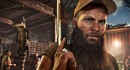 Фанаты GTA 6 замеряли уровень кислорода у офиса Rockstar – и в студии это подтвердили