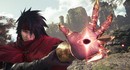Final Fantasy VII Revelation выйдет 8 апреля 2027 года