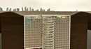 Все 144 уровня "Укрытия" можно рассмотреть на интерактивной 3D-карте