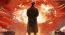 Игрок в Hearts of Iron 4 наткнулся на мод, дающий Румынии плюс 10% к строительству за геноцид евреев