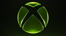 Microsoft ограничит облачный гейминг Xbox 5–15 часами в месяц, а лишние часы придётся докупать