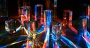 GPT-6 Astra набрала 100 процентов на ExploitBench, а Грег Брокман объявил о начале эры AGI