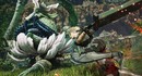 Геймплейный показ Final Fantasy 7 Revelation внезапно разозлил фанатов jRPG возможностью ускорять катcцены