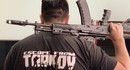 Создатели Escape From Tarkov открывают собственное издательство для хардкорных инди-игр