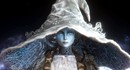 Даже спустя 450 часов Elden Ring может удивить ненайденным контентом