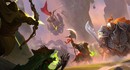 Guild Wars 3 показали за закрытыми дверями – бег по стенам, импульс в бою и отказ от формата второй работы