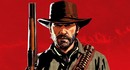 Игроки все еще недовольны тем, что Артур с артов Red Dead Redemption 2 не походит на игровую версию