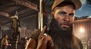 GTA 6 на ПК могут выпустить раньше из-за дефицита железа
