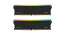 Модули DDR5 без памяти поступили в продажу от 43 долларов – V-Color просит 300 долларов за комплект с одной настоящей планкой