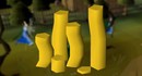 Экс-разработчик Old School RuneScape получил три года условно за кражу золота на 300 тысяч фунтов