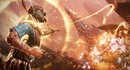 Bungie сдаёт в аренду почти весь свой офис в Бельвью после массовых сокращений