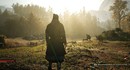 The Blood of Dawnwalker разошлась тиражом в 1 миллион копий всего за 48 часов