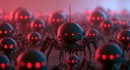 GPT-6 Astra плодит армии агентов и перегружает локальные процессоры – Intel и AMD ждёт всплеск спроса