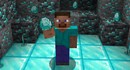 ИИ GPT-6 Astra добыл алмаз в Minecraft за ночь, напрямую управляя компьютером