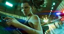 Луcия ударила мужчину в GTA 6 – комментаторы снова спорят о реалистичности сильных женщин