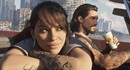 Девушка подарила молодому человеку GTA 6 в кастомной коробке и четыре дня без домашних дел