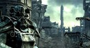 800 часов в Столичной Пустоши – почему Fallout 3 до сих пор считается лучшей частью серии