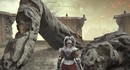 Игроки думают, что Два пальца из Elden Ring отсылают к легендарному способу расположения пальцев на геймпаде для игр в солслайки