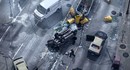 Хейтер GTA 6 заметил, что в игре тупые водители – оказалось, что это самая реалистичная деталь игры