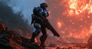 Инсайдер раскрыл детали будущей игры по StarCraft – игроков ждёт одиночный шутер
