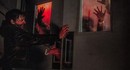 Режиссёр Зак Крегер не будет снимать фильмы по другим франшизам после Resident Evil