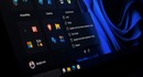 В Windows 11 нашли способ поставить анимированную аватарку через реестр