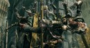 Незнакомая с играми девушка, которой муж обещал щенка за прохождение Elden Ring, уже уложила Годрика