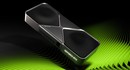 Геймеры начали перепродавать RTX 5090, которые им удалось купить до безумного роста цен на топовые видеокарты